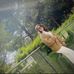 Maria Hasan - Facebook