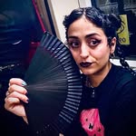 Maria Hasan-Ma Sha - @mariaaaa_hasan - Instagram