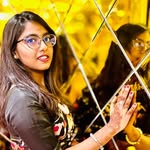 Maria Hasan Moumita - @maria_hasan_moumita - Instagram