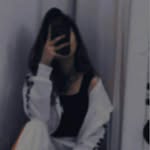 мαяɪα - @maria_hasani5 - Instagram