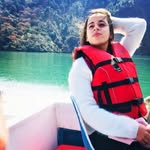 Maria - @maria__hasan_ - Instagram