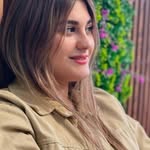 𝓜𝓪𝓻𝓲𝓪 - @maria__hasanpour - Instagram