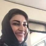 maria - @maria_hasanirad - Instagram