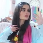 MARIA - @maria_hasanzadeh79 - Instagram