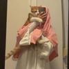 Maria - @mariahasan66 - TikTok