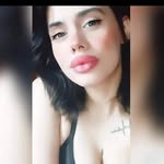 Maria R Ha - @mariahasan65 - Instagram