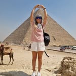 Maria-Sorina Hasan - @mariahasan2920 - Instagram