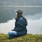 maria.hasani80 - @maria.hasani80 - Instagram