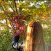 Mariam Hasan - Facebook