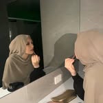 Mariam Hasanoff - @maria_hasanoff - Instagram