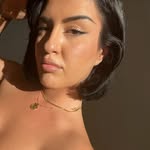 ᴍᴀʀɪᴀ®️ - @mariahasanaj_ - Instagram