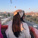 Mars 🌶️☕️🧘‍♀️🕋🧿🍉🇧🇩 - @_mariahasan - Instagram