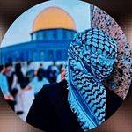 ماريا هاشم اليمنية.. - @mariahashimmariahashim - Instagram