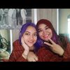 Anna Maria Hashim - @anna.maria_hashim - TikTok