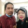 Hjh Maria Hashim - @maria.hashim43 - TikTok