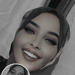Maria Hashim - @maria.hashim.146 - Instagram