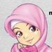 Maria Hashim - Facebook