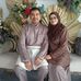 Maria Hashim - Facebook