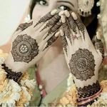 Maria Hashim - @maria.hashim.5439 - Instagram