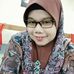 Maria Hashim - Facebook