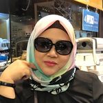 Maria hashim - @mariahashim_ - Instagram