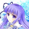 Maria Hashim - @maria.hashim6 - TikTok