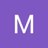 Maria Hashim - @mariahashim378 - TikTok