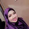 Maria Hashim - @orkedmaria - TikTok