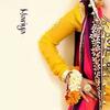 Maria Hashim - @mariahashim5 - TikTok