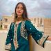Maria Hashim - Facebook