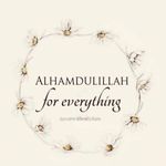 Maria Hashim - @mmthashim - Instagram