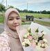 Maria Hashim - Facebook
