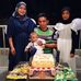Maria Hashim - Facebook