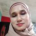 Maria Hashim Maria - Facebook