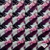 Maria Hashim - @mariahashim1 - TikTok