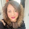 Maria Hashimi - @mariahashimi4 - TikTok
