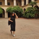 Maria - @maria__hashim - Instagram