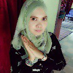 Maria Mariani - @mariahashim007 - Instagram