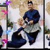 mariahashim549 - @mariahashim549 - TikTok