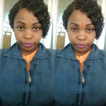 mariahashim - @mariahashim48 - Instagram