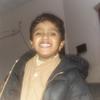 Mariam Hashim - @mariamhashim35 - TikTok