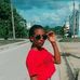Adialim Maria Santana Hasty - Facebook
