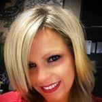 Angelina Maria Hasty - @hastyangelina - Instagram