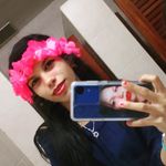 Maria Carla Hasty Álvarez - @hastyalvarez - Instagram