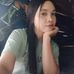 Maria Hasny - Facebook