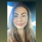 Maria Hasty - @mhasty16 - Instagram