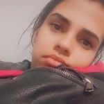 Maria Hasty Muñoz - @maria_hasty - Instagram
