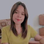 M hasty12 - @nhastymaria - Instagram