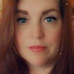 Maria O'Leary Hasty - @mariaolearyhasty - Instagram