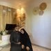 Maria Suspita Hasty - Facebook